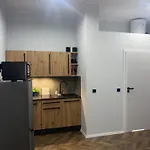 Lux Studio