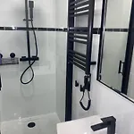 Lux Studio