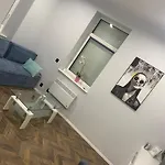 Lux Studio